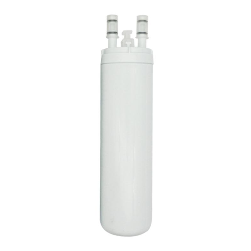Refrigerator Water Filter Carbon-Activated Filter Cartridge Refrigerator Parts 1