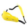 Motorcycle 22 28mm Hand Guard Handguard Protector for KTM Yamaha EXC SXF KLX KXF YZF WRF Dirt Bike Handlebar Enduro Protection