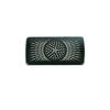 For Peugeot 408  2024 Glovebox Handle Sequ Stainless Steel Interior Storage Box Sequ