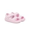 Сандалии Nike Calm Sandal