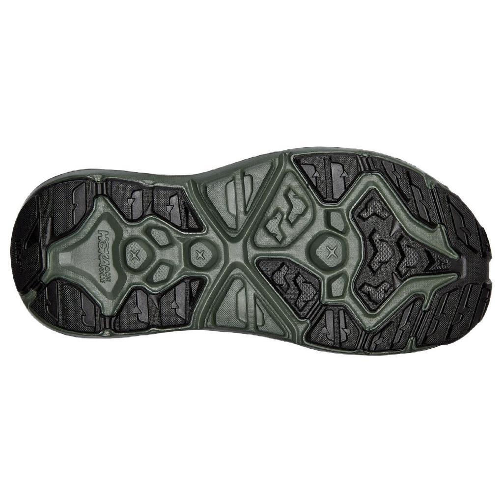 HOKA ONE ONE Hopara 'Dark Shadow' Men's 1106534-CTHY