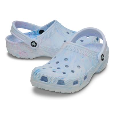 Calzado unisex