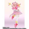 Bandai S.H. Figuarts Cure Air Figure HUGtto! Precure Tamashii Web Shop Limited