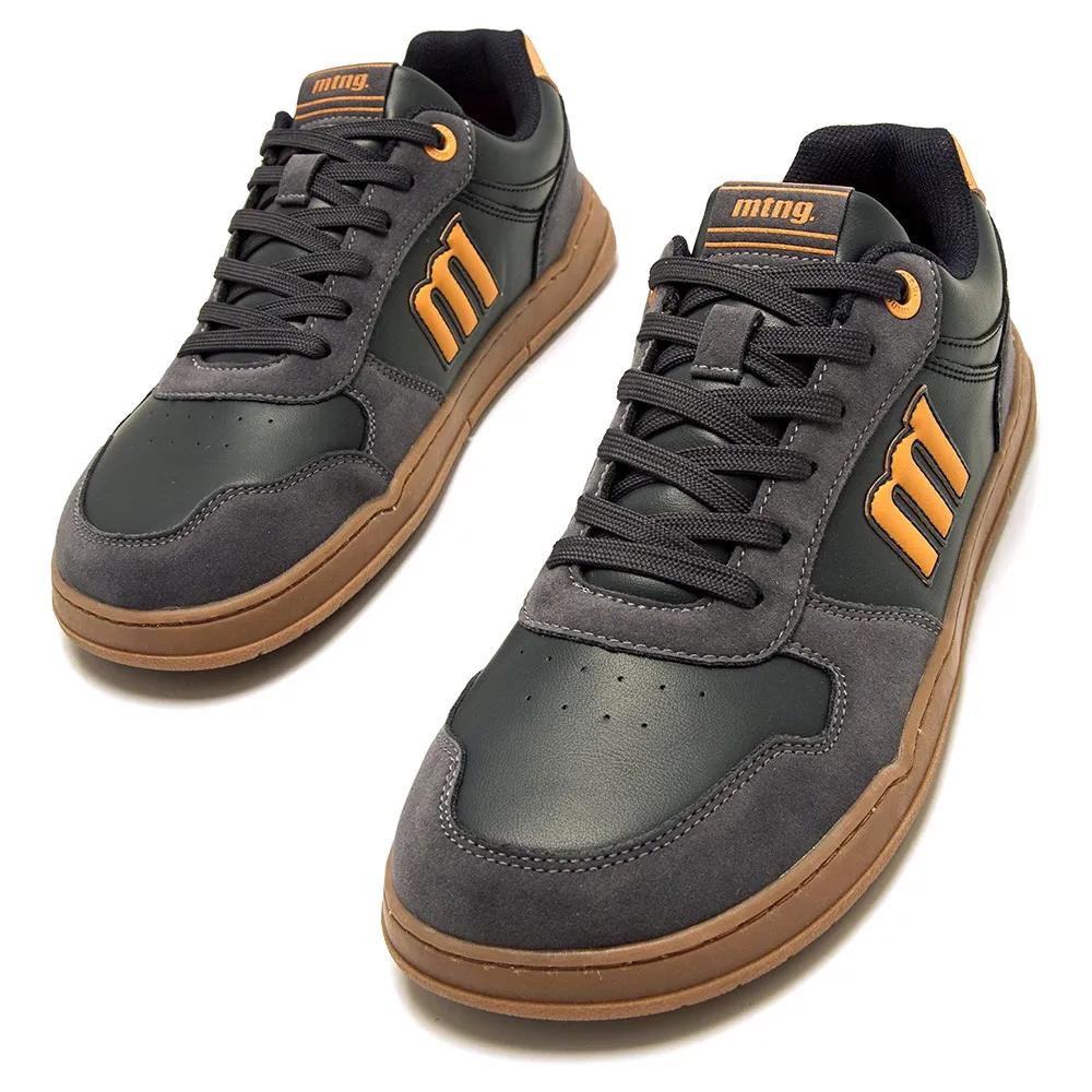 Mtng Кросовки 84766