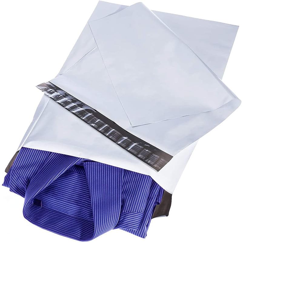 TG71373 FOIL PACKS ENVELOPE BAGS COURIER BAGS FOIL PACK STRONG 4XL 450x550 50pcs