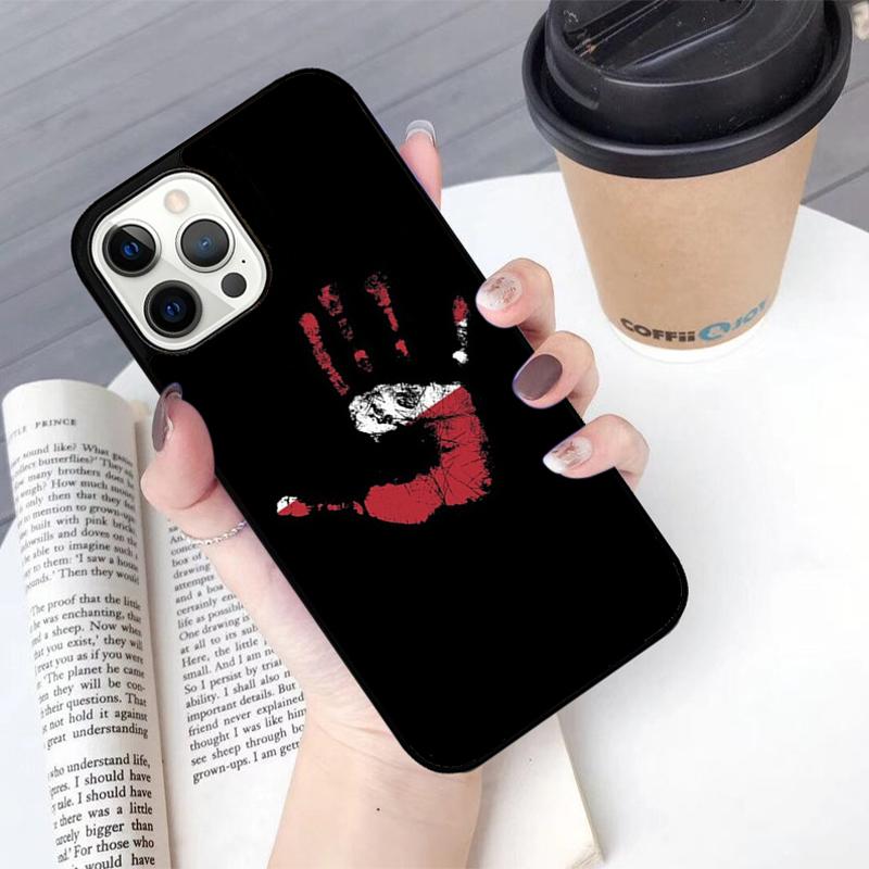 

Latvian Flag Coat Of Arms Phone Case For iPhone 17 Air 13 12 14 15 16 Cover For Apple Pro Max 6S Plus Coque iPhone 15