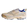 WIND AND SEA x Mizuno MXR OG Mojave Desert Directoire Blue Unisex Sneakers Cream Snow-White D1GD242301