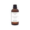 BHAWA - Lavendel Beruhigungszauber Massageöl