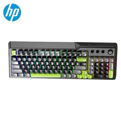 Periferiche per computer – Tastiere