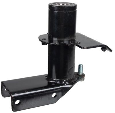 Cedrus Guard Bracket Sweeper Zm03 030641