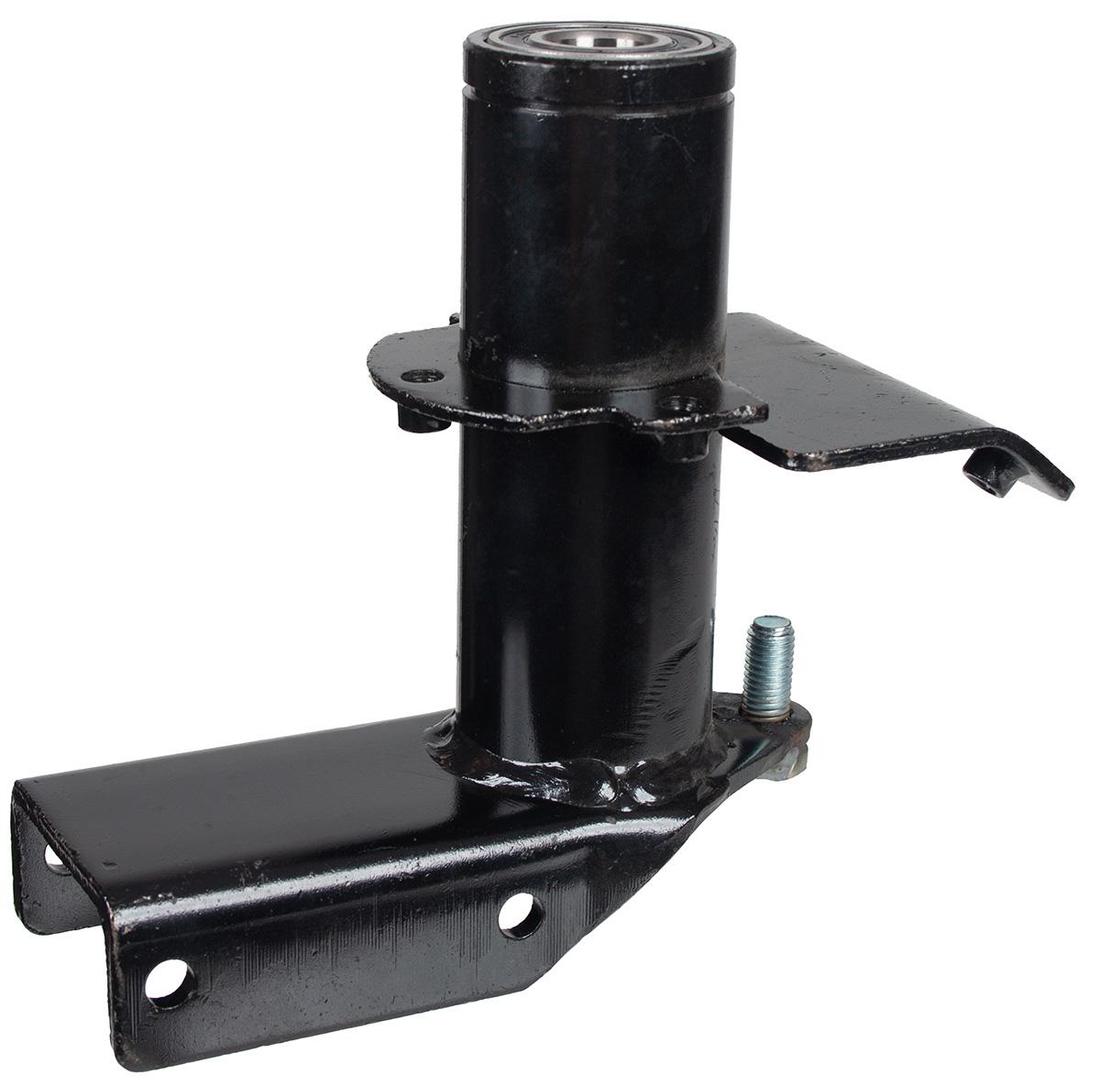 

Cedrus Guard Bracket Sweeper Zm03 030641