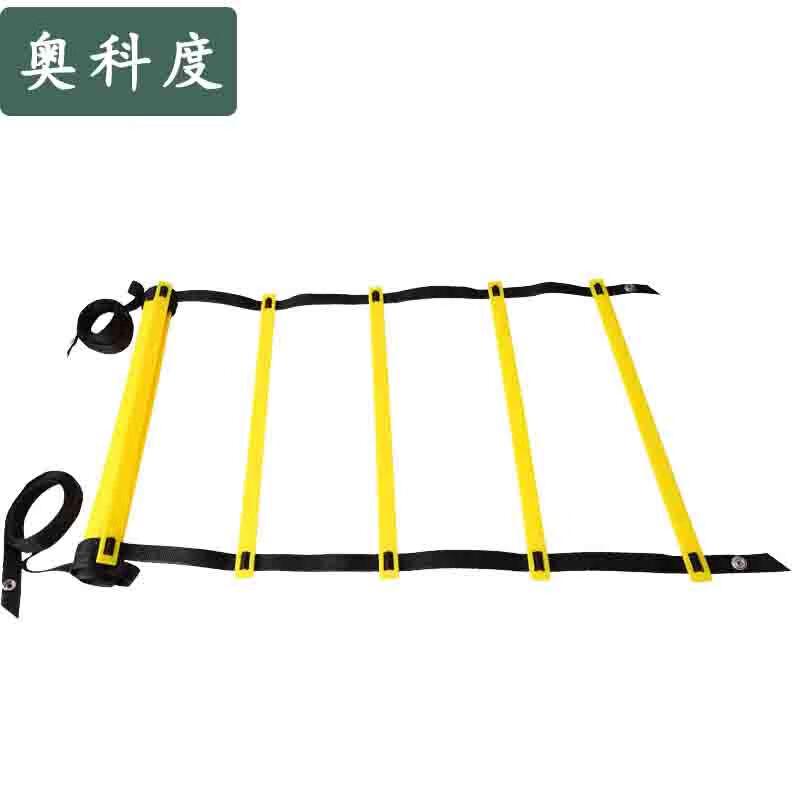 Aokedu Agility Training Ladder