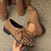 Scarpe casual – Scarpe casual