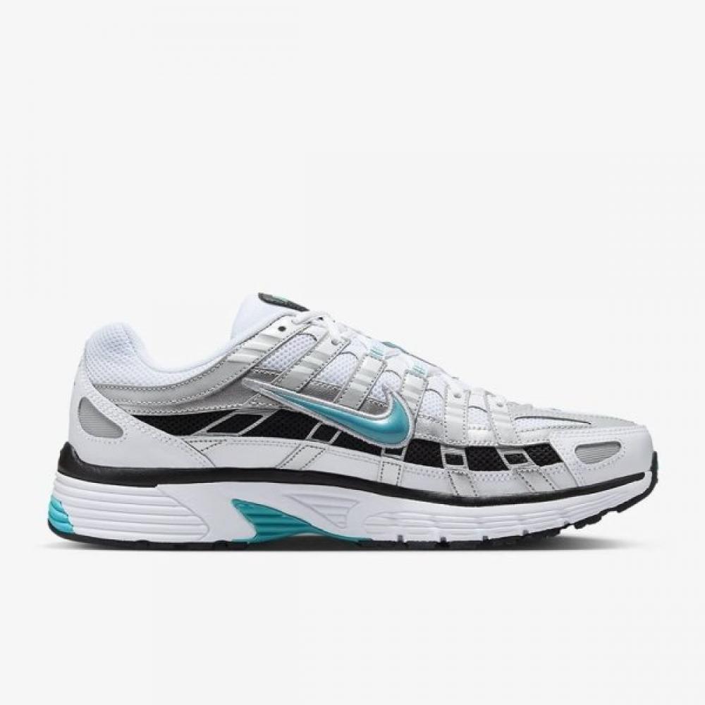 Nike Galleria Nike P 6000 Dusty Cactus