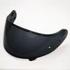 Helmet Lens for SHOEI NEOTEC2 CNS-3 Motorcycle Helmet Visor Windshield Shield Motorbike Accessories  in Multiple Colors
