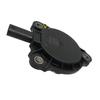 A2761560790 Camshaft Position Sensor Solenoid Control Valve Automobile For - C300 C350