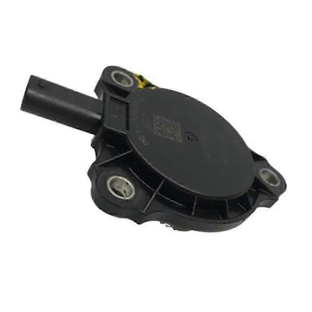 A2761560790 Camshaft Position Sensor Solenoid Control Valve Automobile For - C300 C350