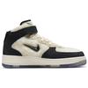 Nike Air Force 1 Mid Culture Day Men Sneakers Cream DO2123-113