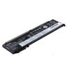 Lenovo ThinkPad T460S T470S Laptop Internal Battery