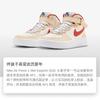 (GS) Nike Air Force 1 Mid 'Year of the Dragon' Kids' FZ5521-161