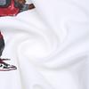 Jordan Simple Fashion Soft Skin-Friendly Hoodie Kids Tops IQ2915-133