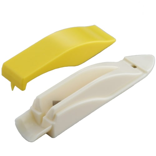 Fujita Kasei Citrus Peel Cutter