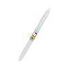 Japan Sunstar Stationery Frixion Waai Hello Kitty Ballpoint Pen 0.5mm 1 piece