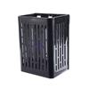 Water Plant Landscape Fish Tank Hydroponic Planting Basket Fish Tank Plant Cup  for Fish Tank
