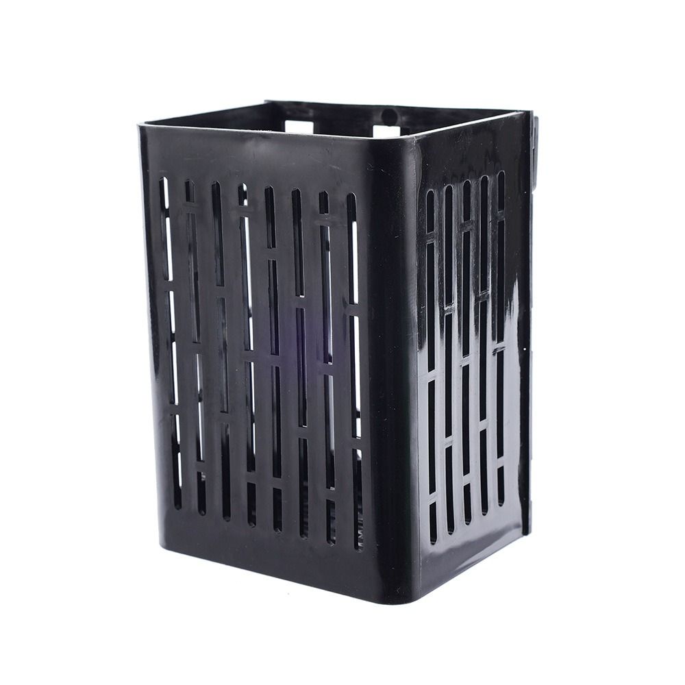 Water Plant Landscape Fish Tank Hydroponic Planting Basket Fish Tank Plant Cup  for Fish Tank