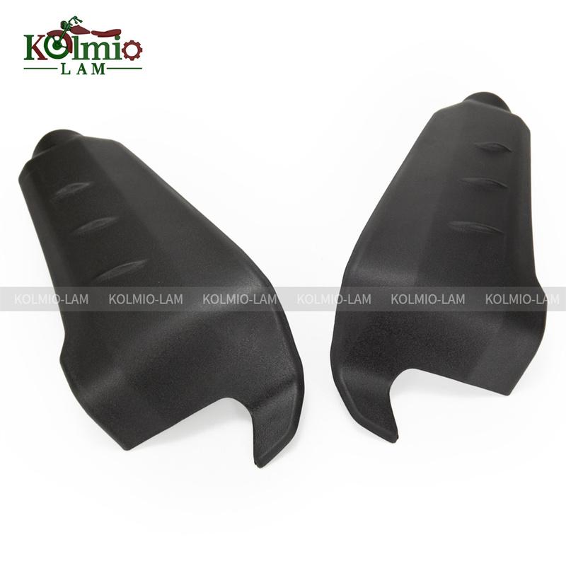 Fit For 2021 - 2023 YAMAHA MT09 MT-09 Motorcycle Accessories Radiator Side Fairing Cover Protector ABS Plastic MT 09 2022