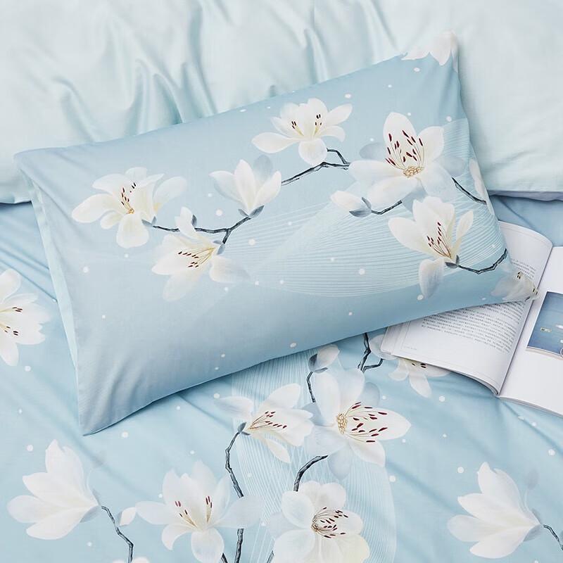 Luolai Aarhus Copenhagen All-Season Duvet