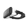 VR brýle pro virtuální realitu 3D brýle - Shinecon G06