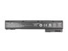 Ar08Xl Battery For Hp Zbook 15 G1 G2 17 G1 G2