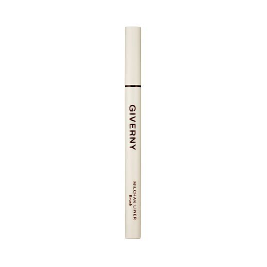 Giverny Close-Fit Brush Liner 3 Colors