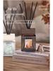 New 2025 Aromatherapy Air Freshener: Long-lasting, Light Fragrance for Home & Bedroom