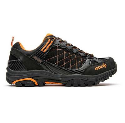 Izas Lodosa Trekking Boots
