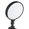 40CM Portable Foldable Round Shape Speedlite Softbox Diffuser for Camera Flash Light