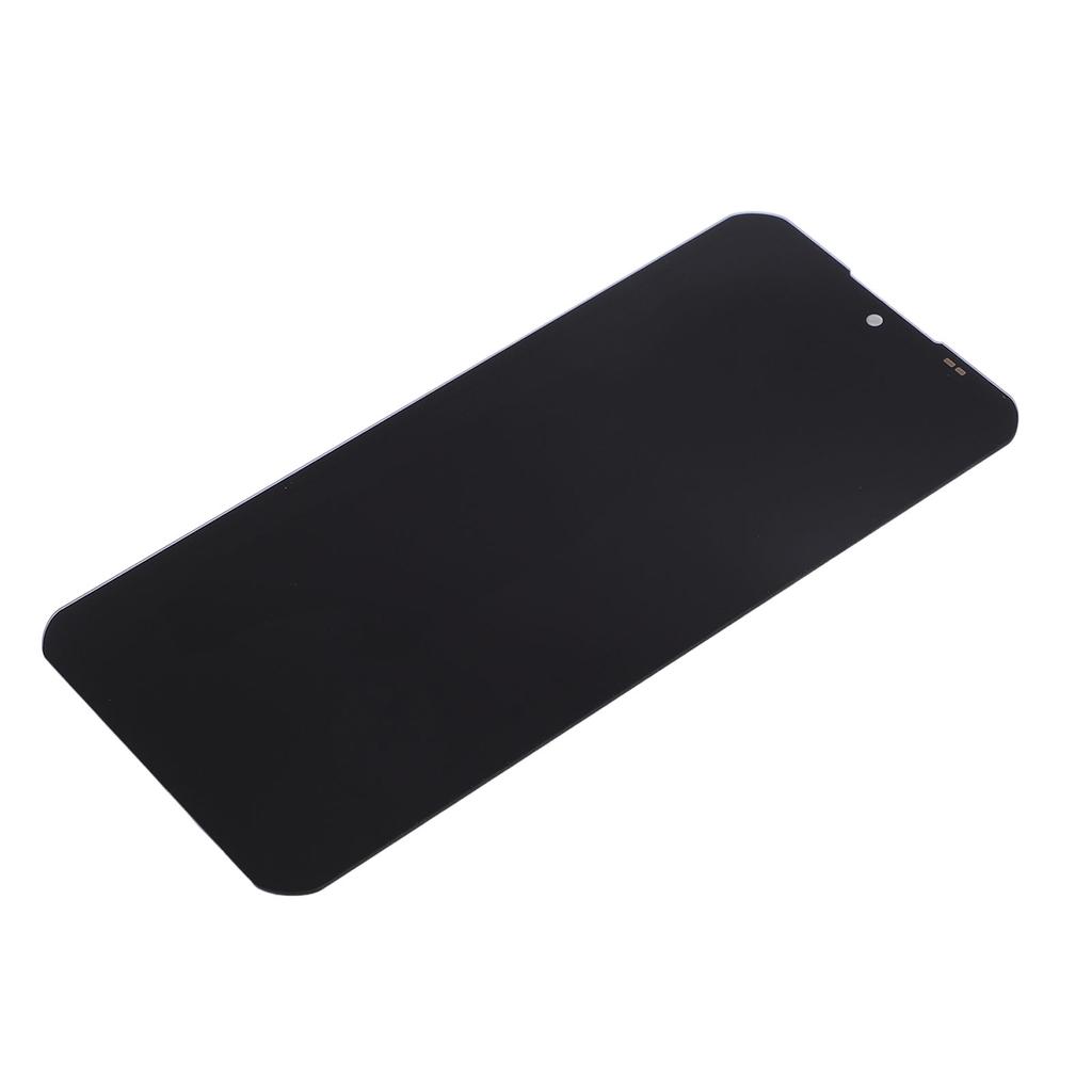 Screen Replacement for Oukitel WP35 WP39 TFT Screen Display Touch Digitizer Assembly Kit with Repair Tools
