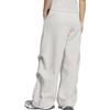 New Adidas FOS FW25 TRACKSUIT BOTTOMS Casual Pants Women's KS0079