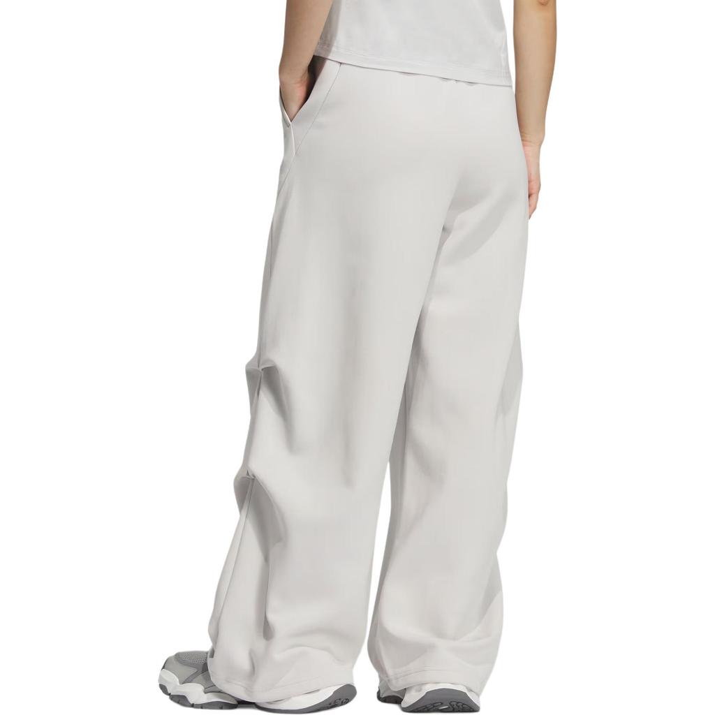 New Adidas FOS FW25 TRACKSUIT BOTTOMS Casual Pants Women's KS0079