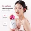 Jindao Nano Hot Mist Facial Steamer