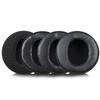 1Pair Replacement Ear Pad Cushion Sponge Cover Earphone Holster for Audeze LCD2 LCD3 LCD4Z LCD-XC MX4