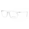Giorgio Armani Ar7244u 5948 Men Eyeglasses