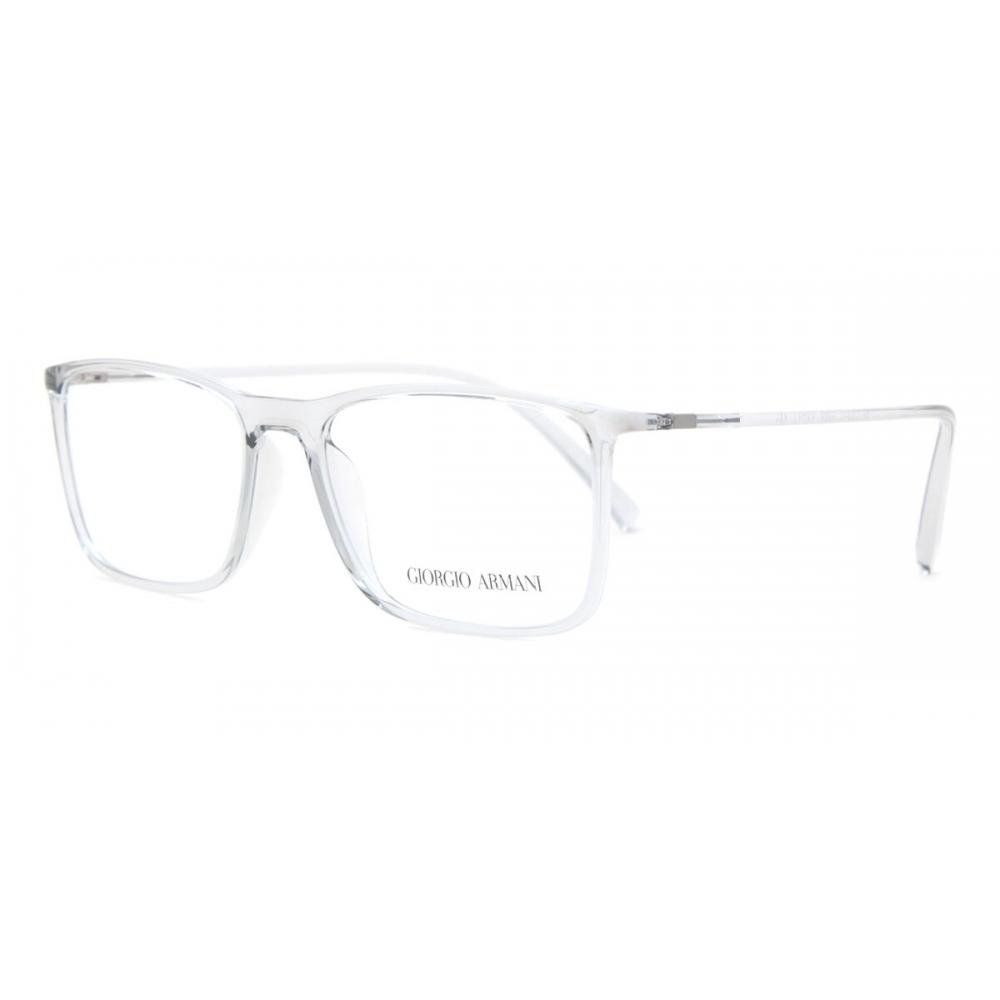 Giorgio Armani Ar7244u 5948 Men Eyeglasses