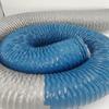 Electronice și climatizare – Piese de schimb pentru sistemele de ventilare și climatizare