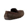 UGG Men's Casual Shoes Men's Low top Umber 1014502-BJC