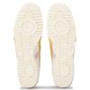Onitsuka Tiger Limber 66 Prestige 'White Yellow Beige' Women's Sneakers 1182A096-103