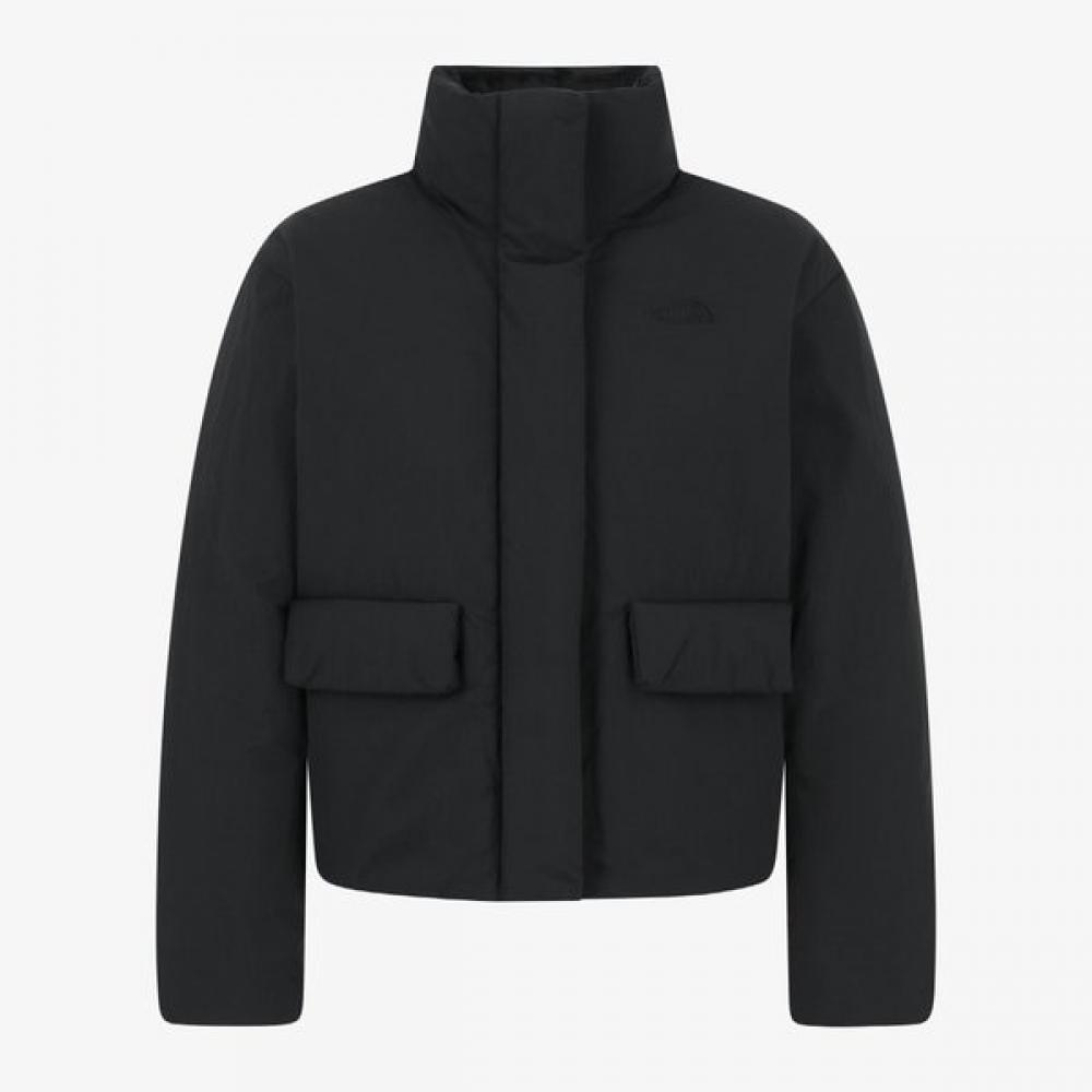 The North Face Women S Bonita Down Jacket  rdS  Black Nj1dr94j BLACK/085