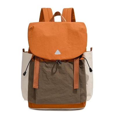 Malas para crianças e bebés – Mochilas escolares