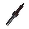 High Precision Ceramic Non-Magnetic Edge Finder, All-Degree Center Rod